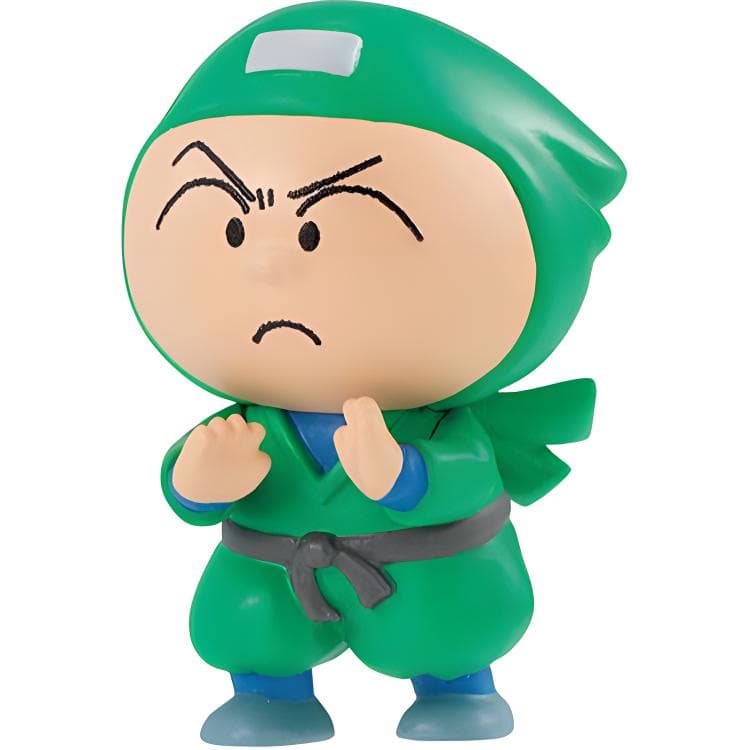 BANDAI Mononoke Ninja Chinfuden 5 - изображение 4