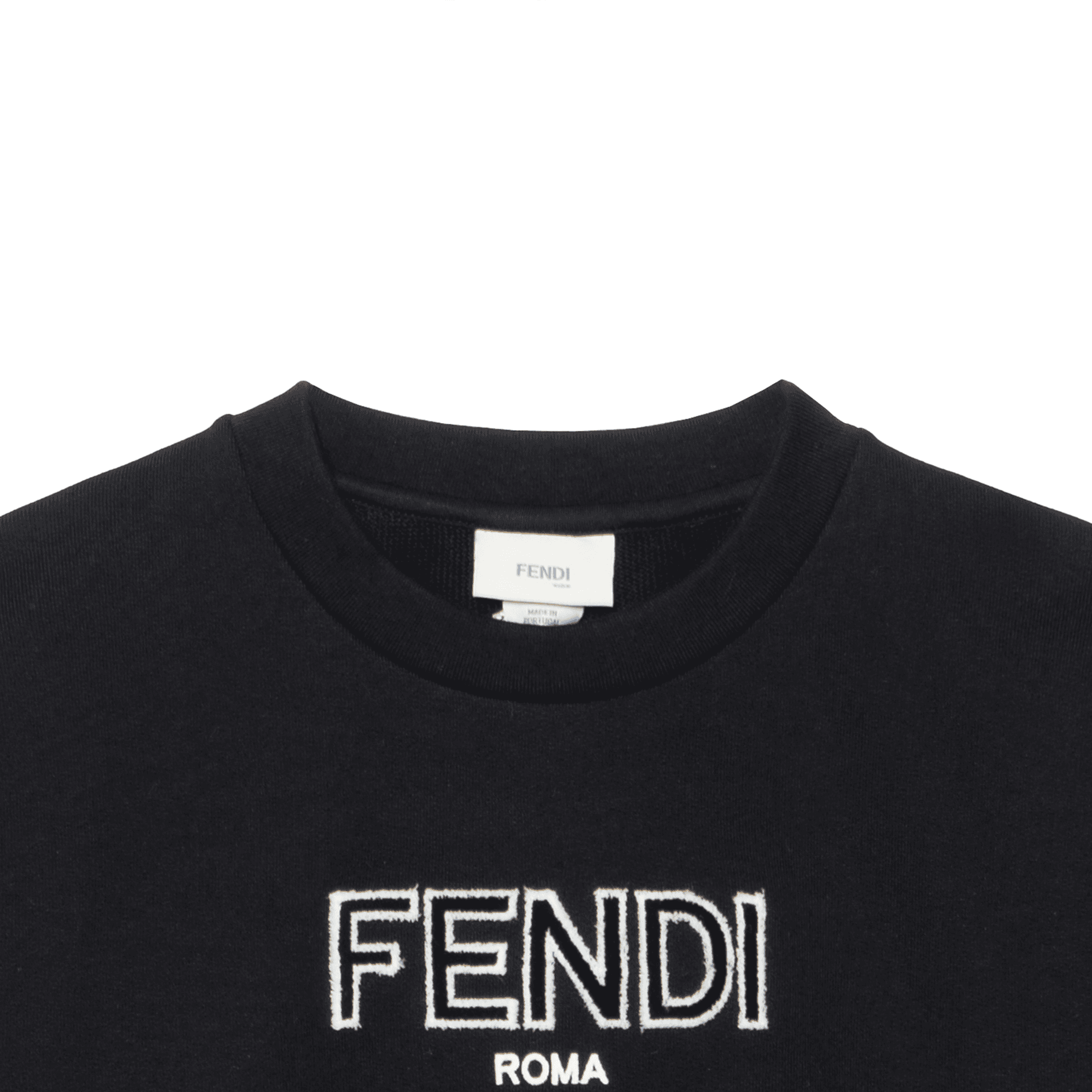 FENDI - изображение 7