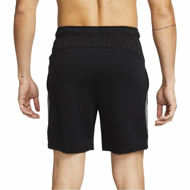 Шорты Nike Dri-Fit Shorts - изображение 6