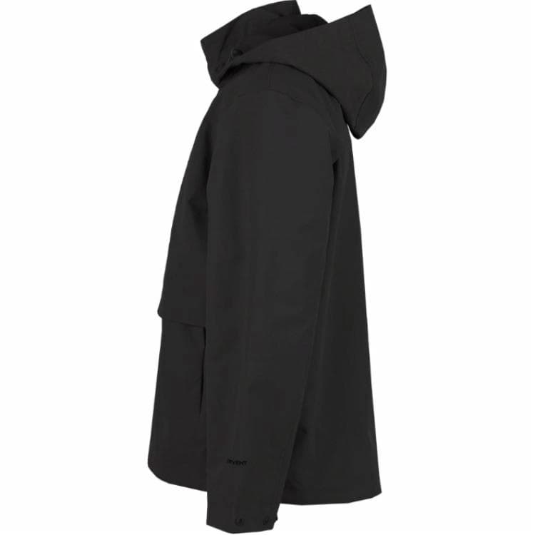 Куртка THE NORTH FACE Traveler Jacket - изображение 4