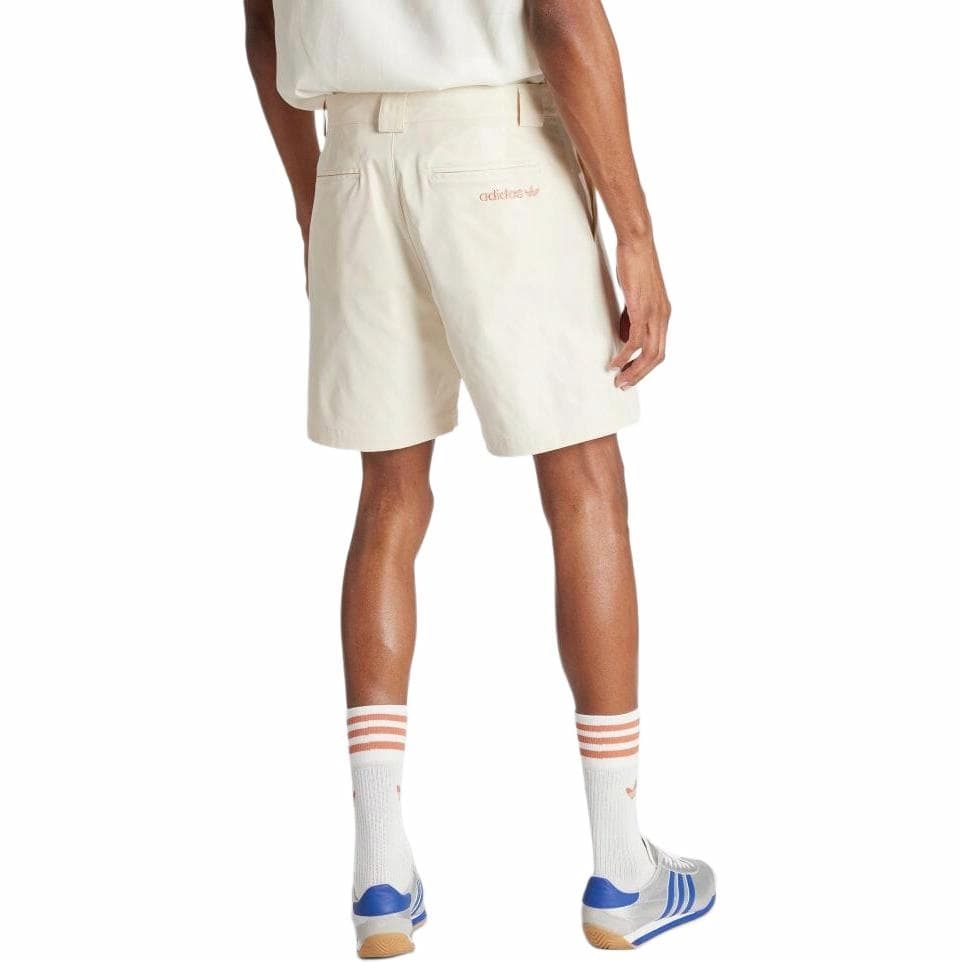 Шорты adidas Originals - изображение 4