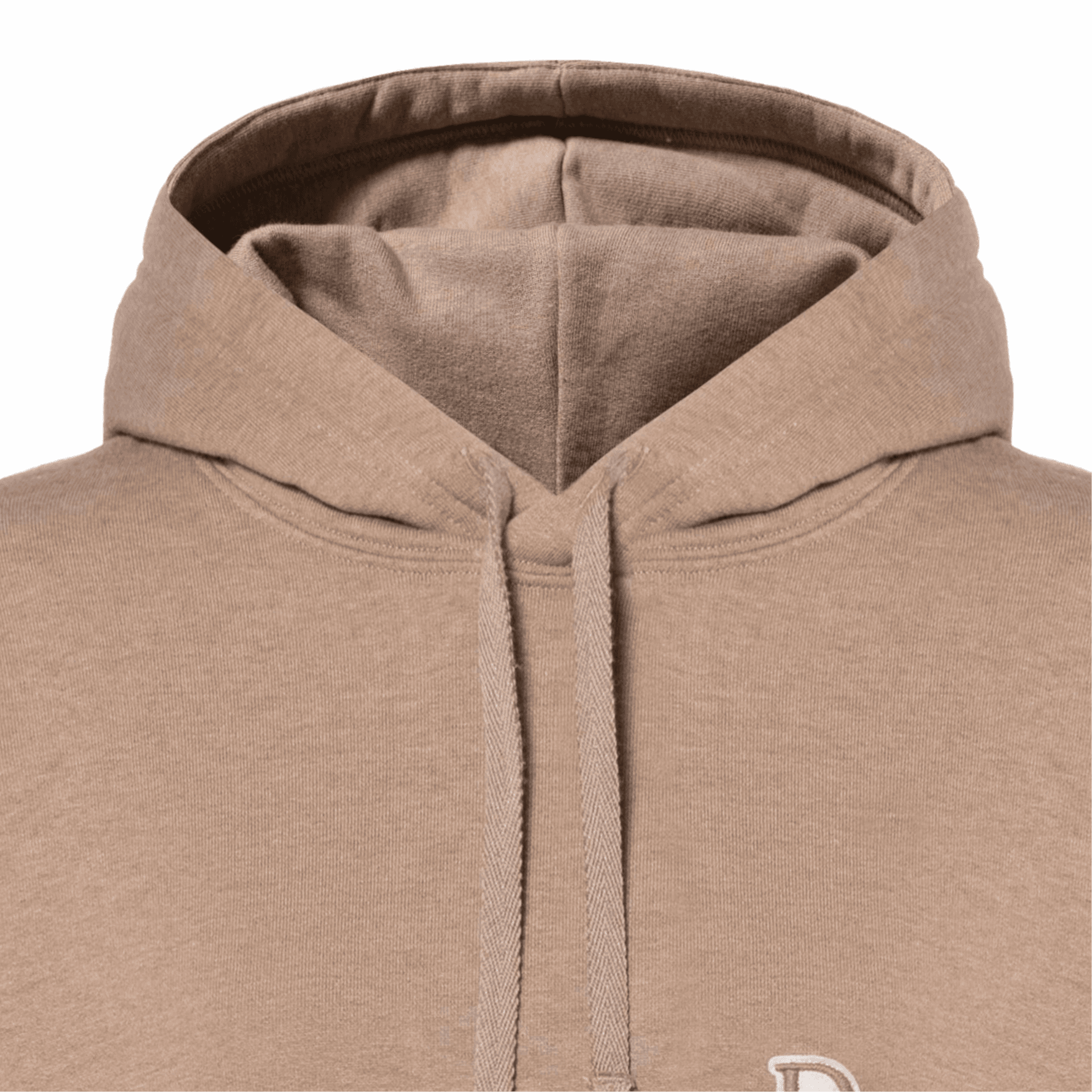 Худи DIOR FW22 Logo - изображение 6