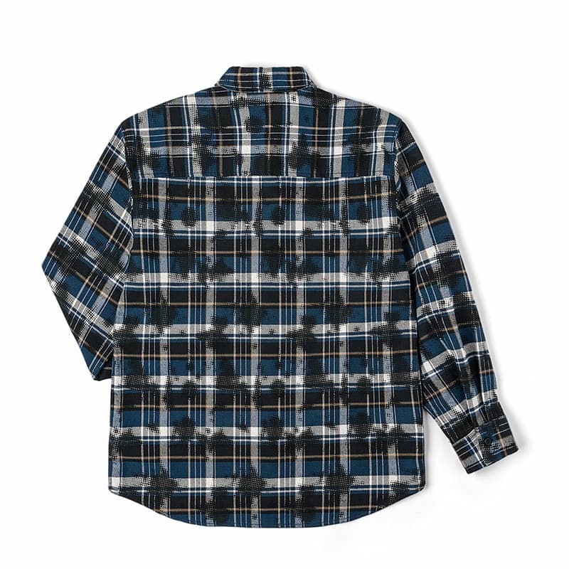 Рубашка Lee SS25 Lee - изображение 2