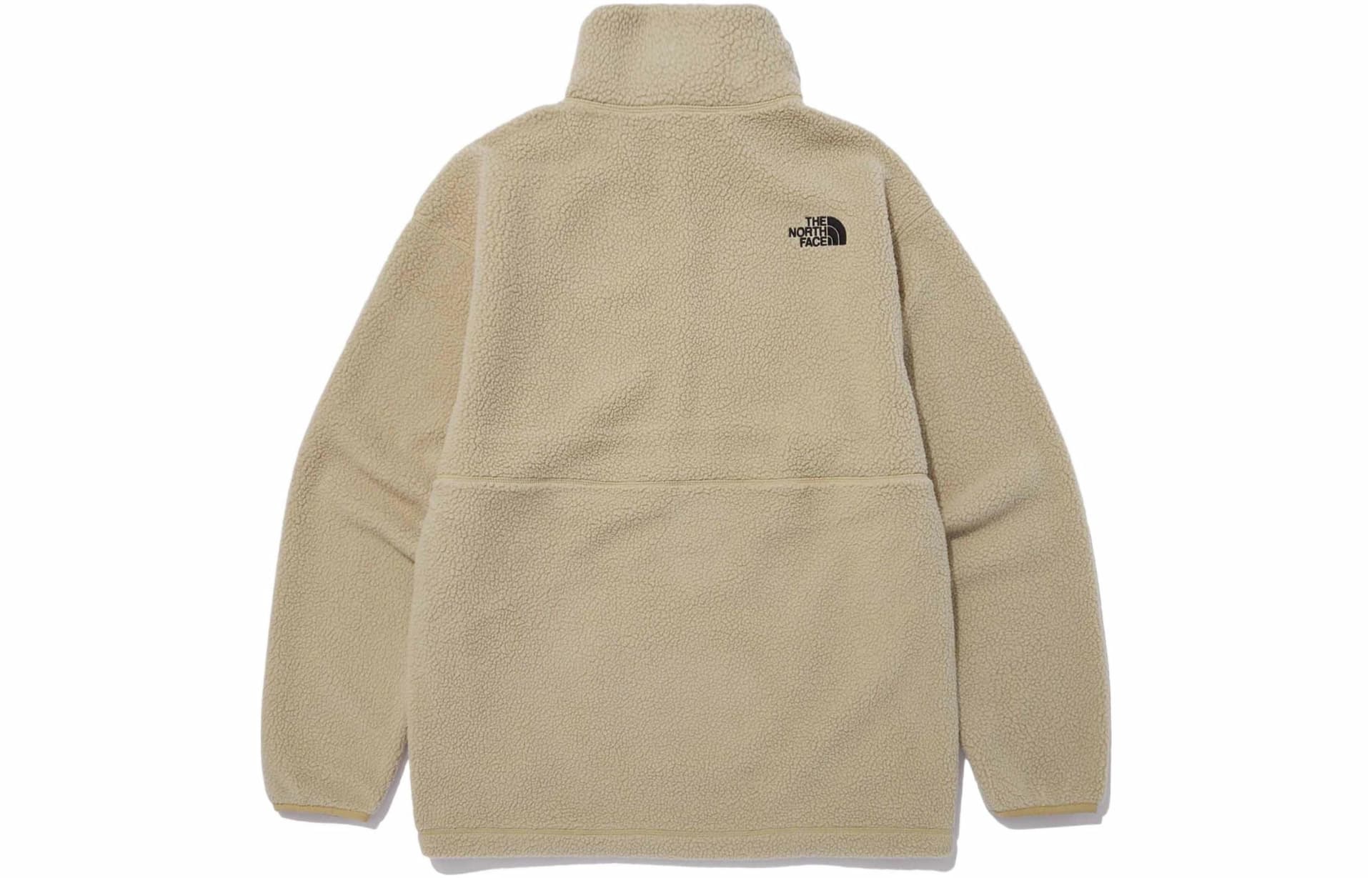 Зимняя куртка пуховик The North Face - изображение 2