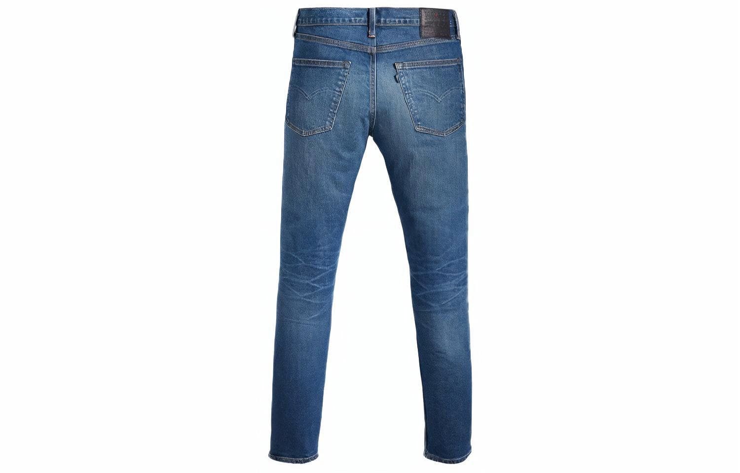 Штаны levis - изображение 2