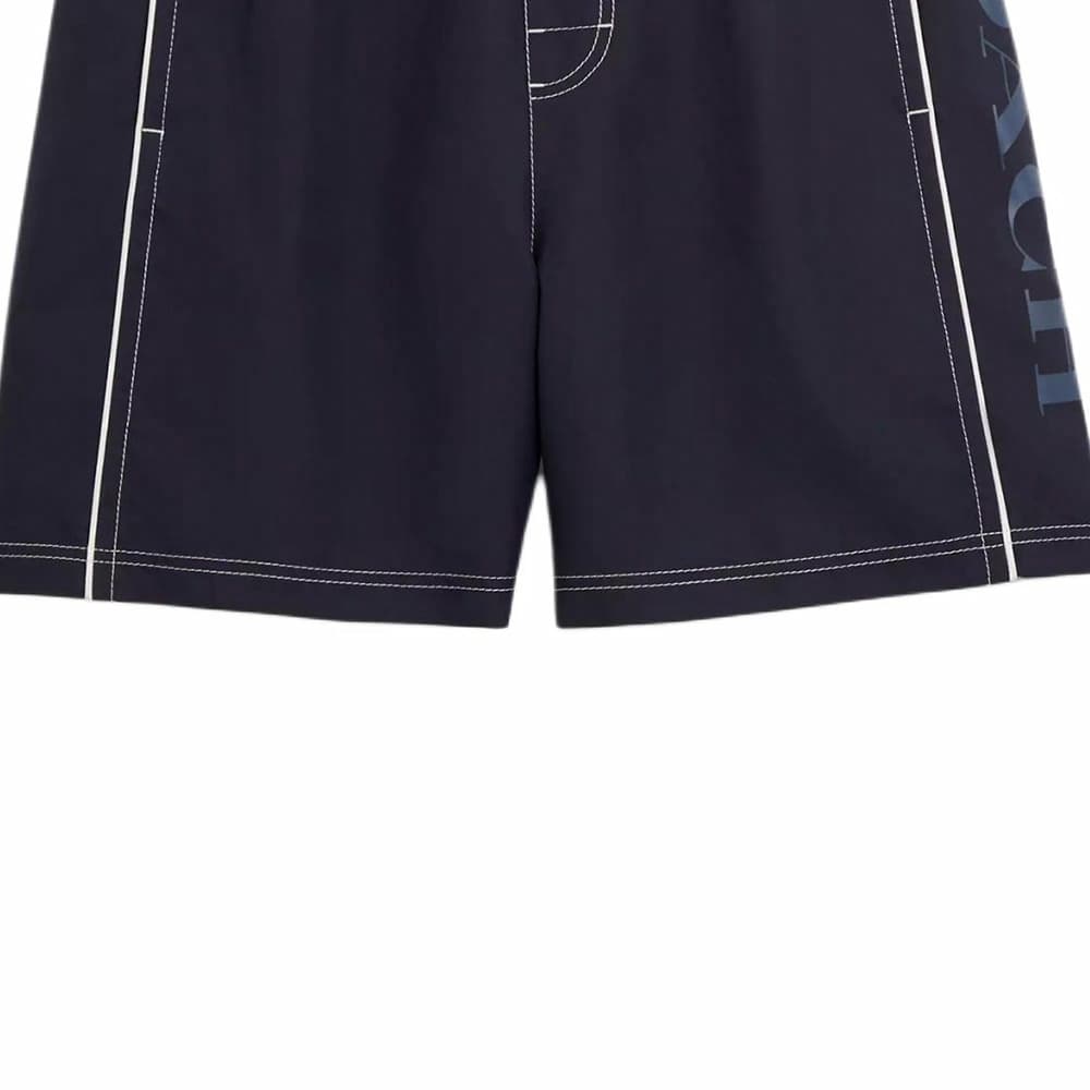COACH Swim Trunks - изображение 6