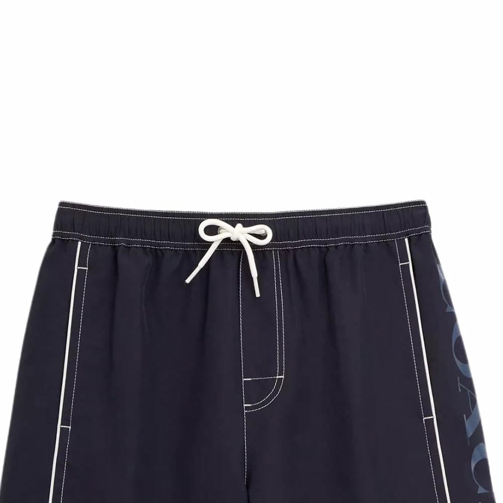 COACH Swim Trunks - изображение 5
