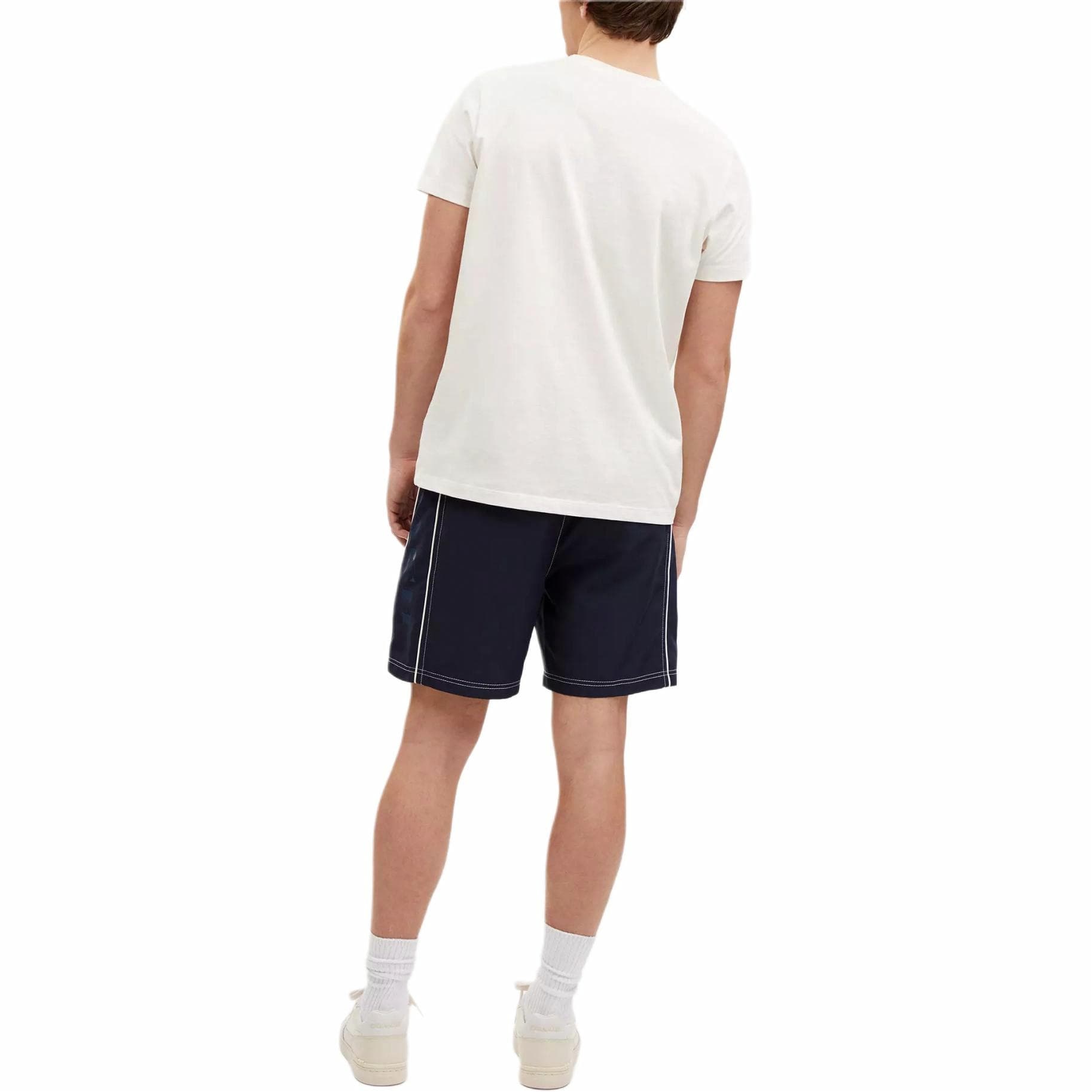 COACH Swim Trunks - изображение 3