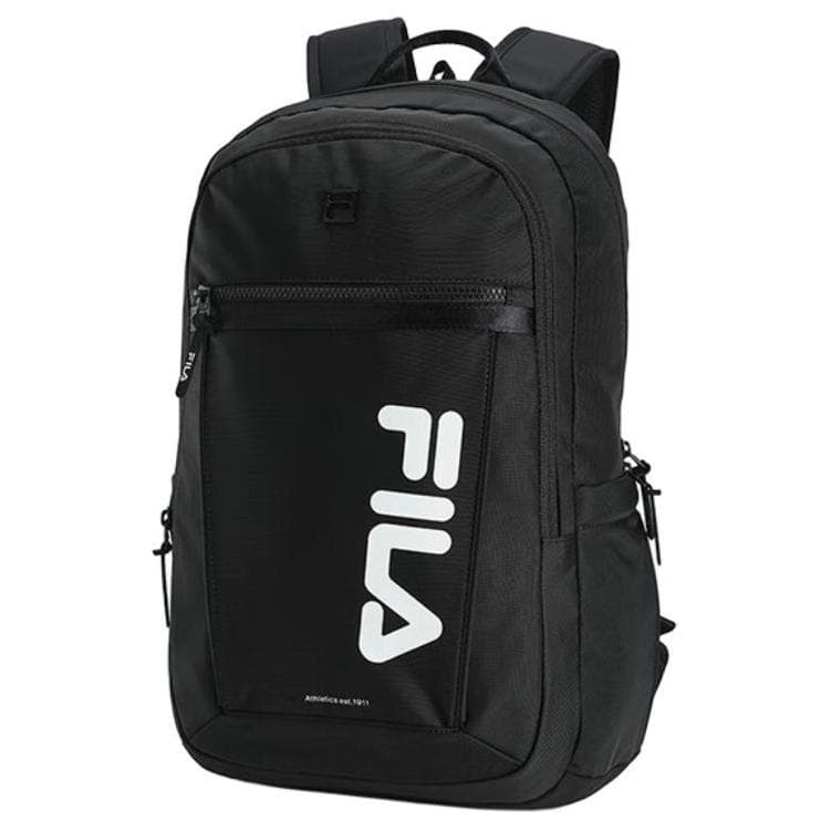 Рюкзак FILA Fitness Logo - изображение 1