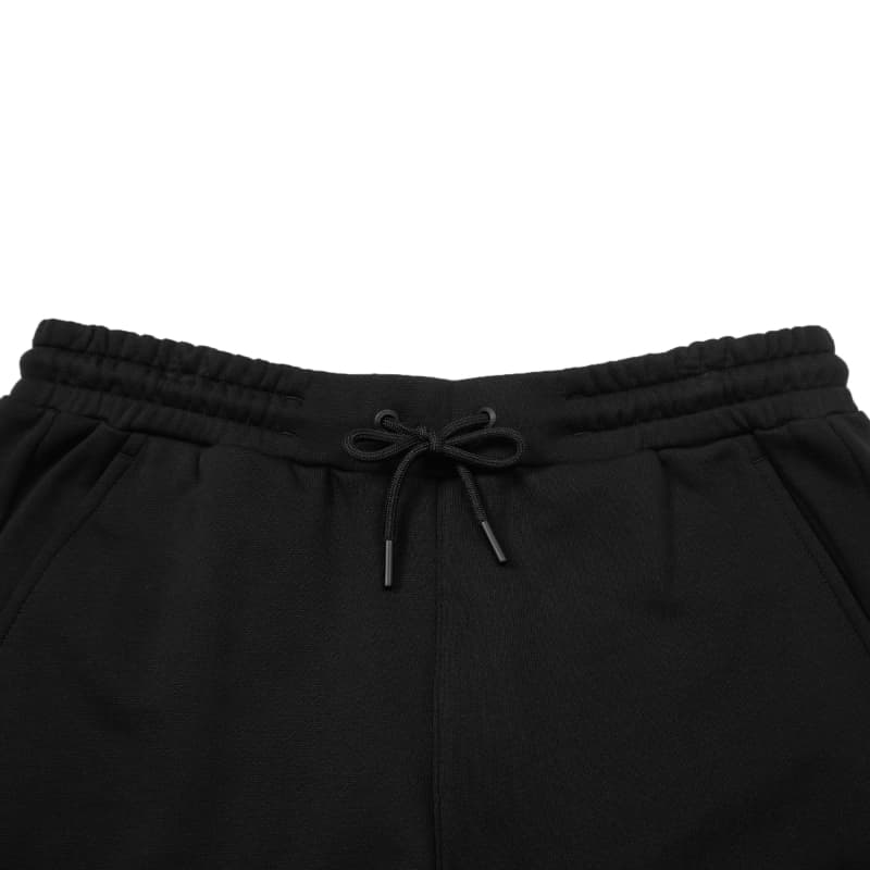 Штаны New Balance Logo - изображение 4
