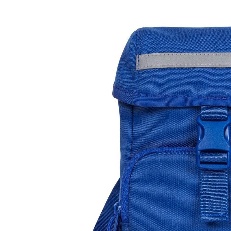 Сумка через плечо Supreme Водонепроницаемая сумка для камеры из нейлона CORDURA® сумка через плечо сумка на плечо стандартная унисекс - изображение 4