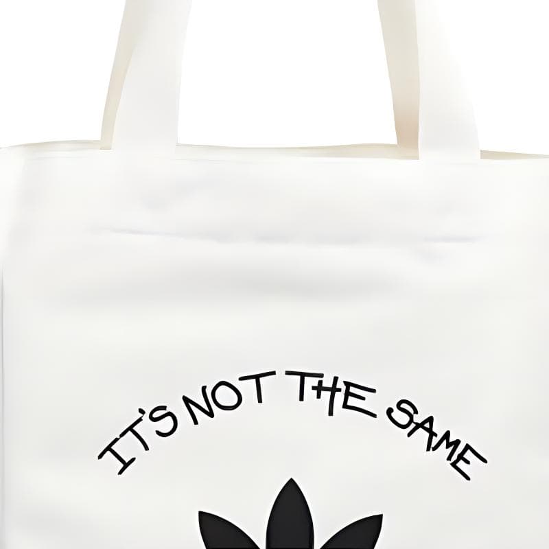 Сумка adidas Hot Wheels Tote - изображение 3