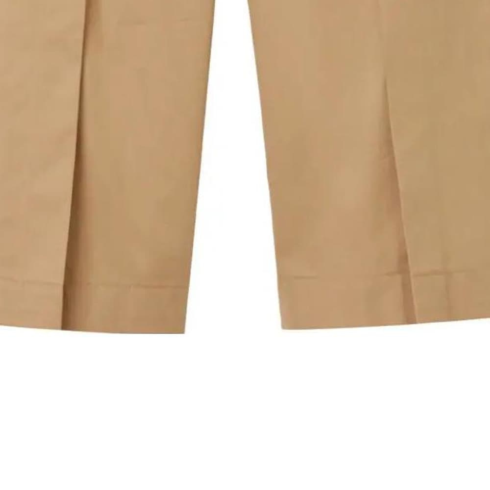 Burberry SS23 - изображение 4