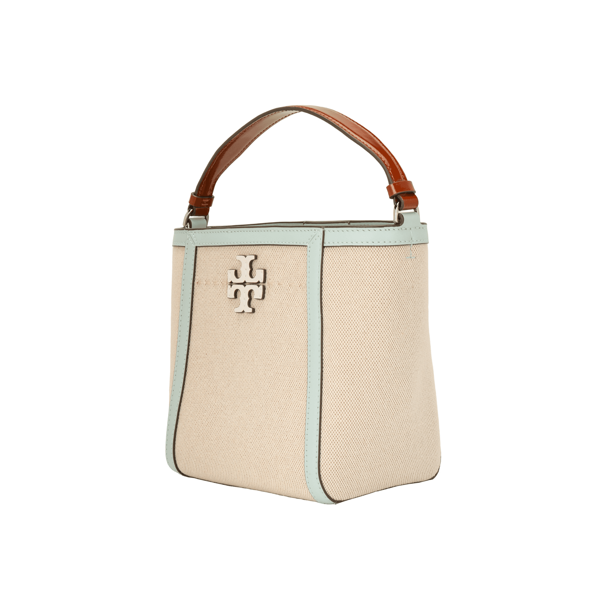 Сумка через плечо TORY BURCH McGraw T - изображение 2