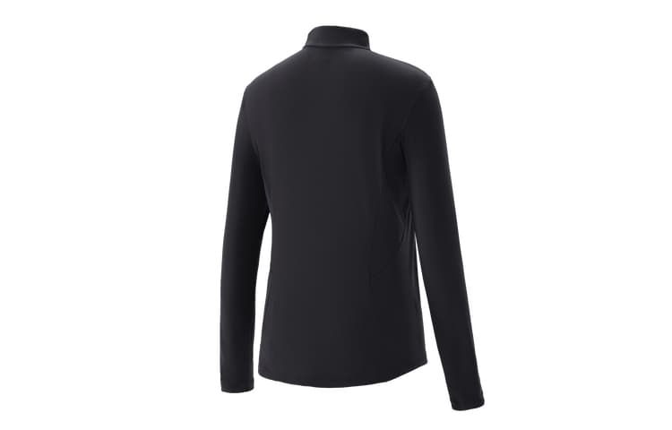 Футболка KOLON SPORT T - изображение 2