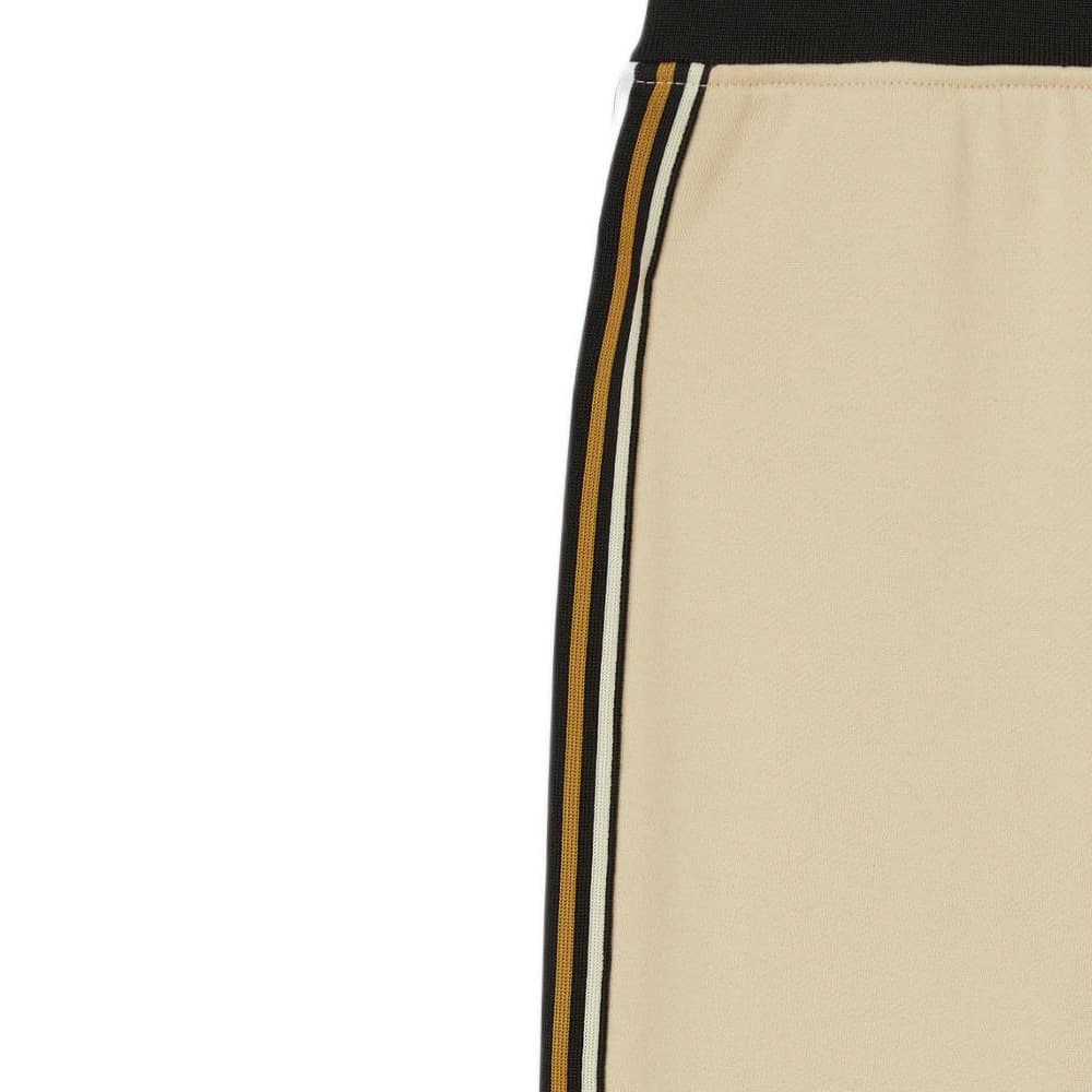 Burberry FW22 Thomas - изображение 3