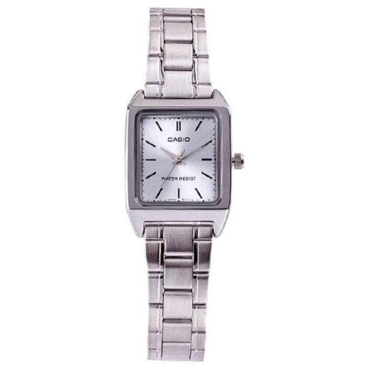 Часы Casio LTP-V007D-2E - изображение 1