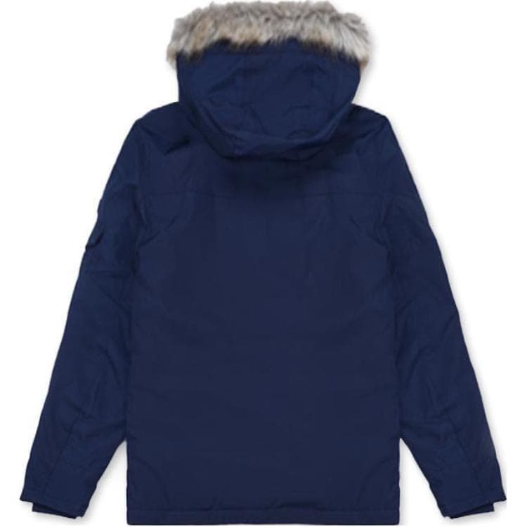 Куртка Tommy Hilfiger FW22 - изображение 2