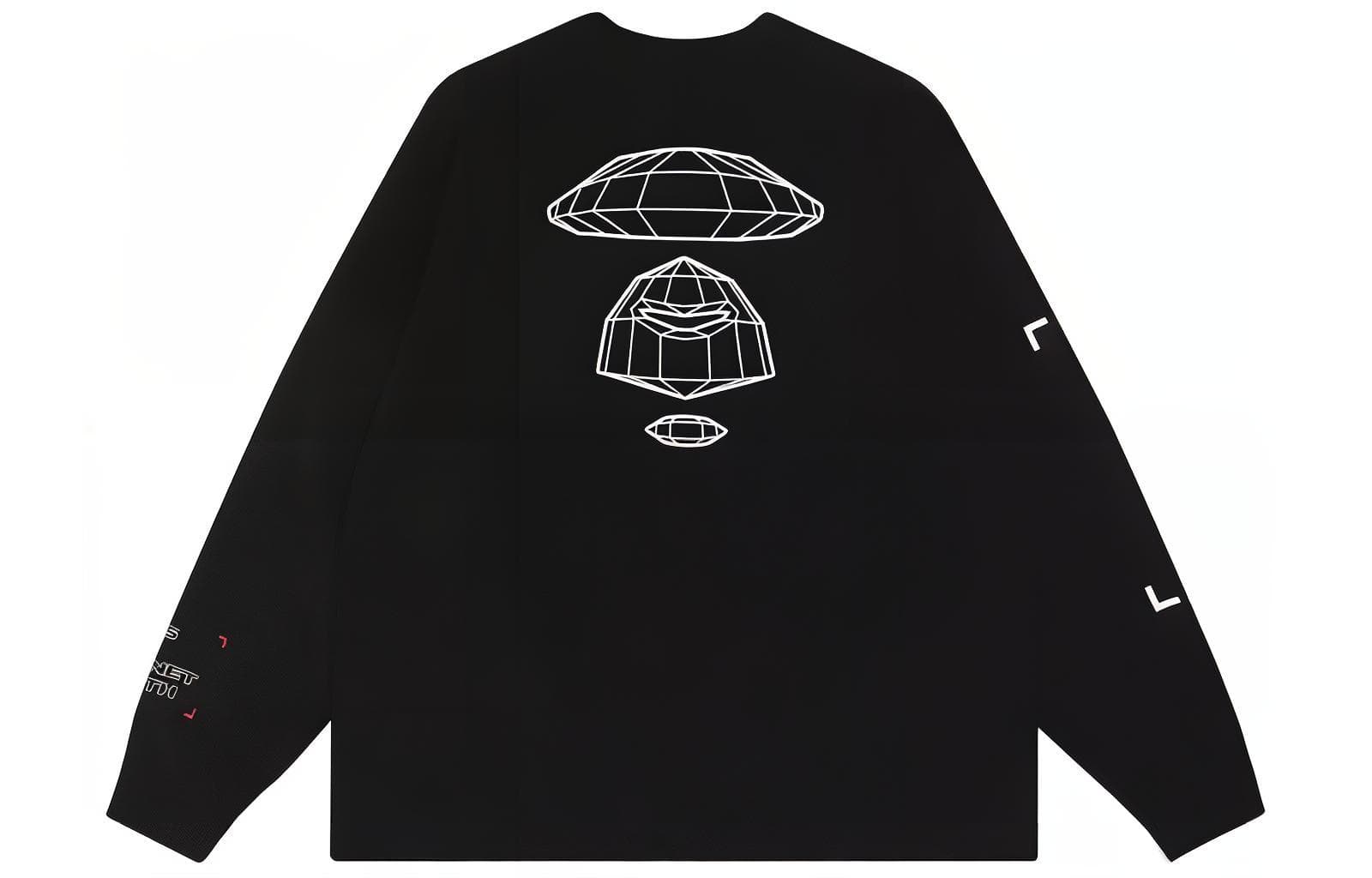 Футболка Aape T - изображение 2