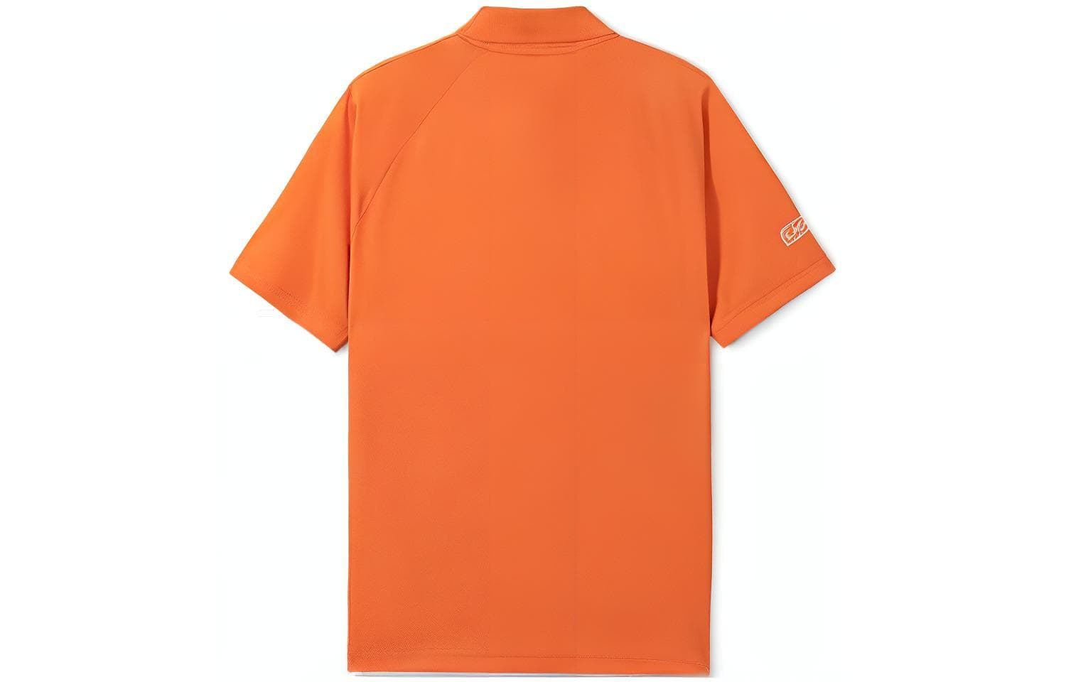 Поло LACOSTE SS22 Polo - изображение 2