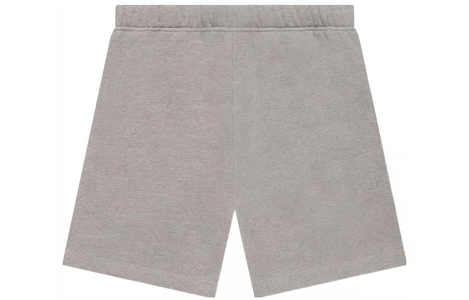 Шорты Fear of God Essentials 1977 SS22 Shorts Dark Oatmeal - изображение 2