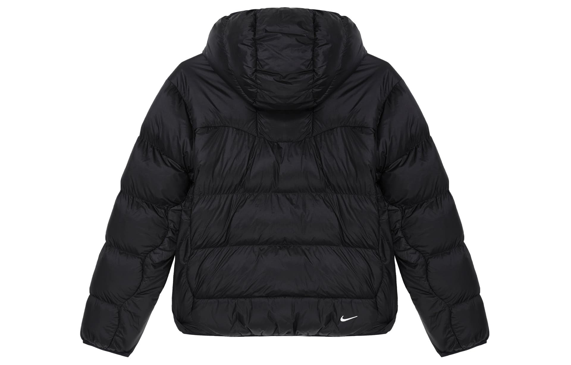 Nike - изображение 2