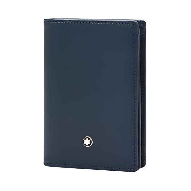 Кошелек MONTBLANC - изображение 3
