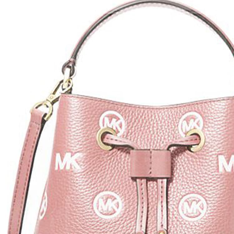 Сумка Michael Kors Mercer - изображение 3