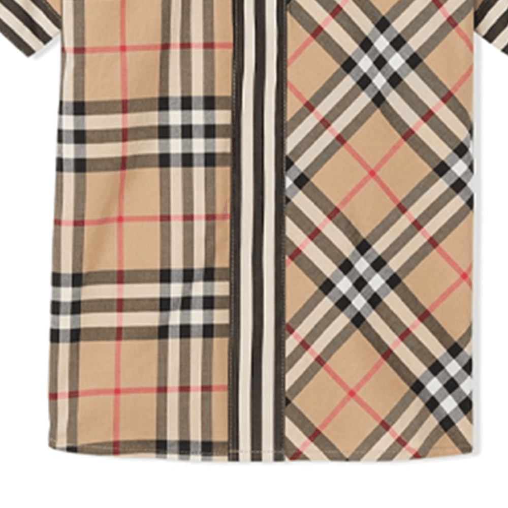Burberry - изображение 4