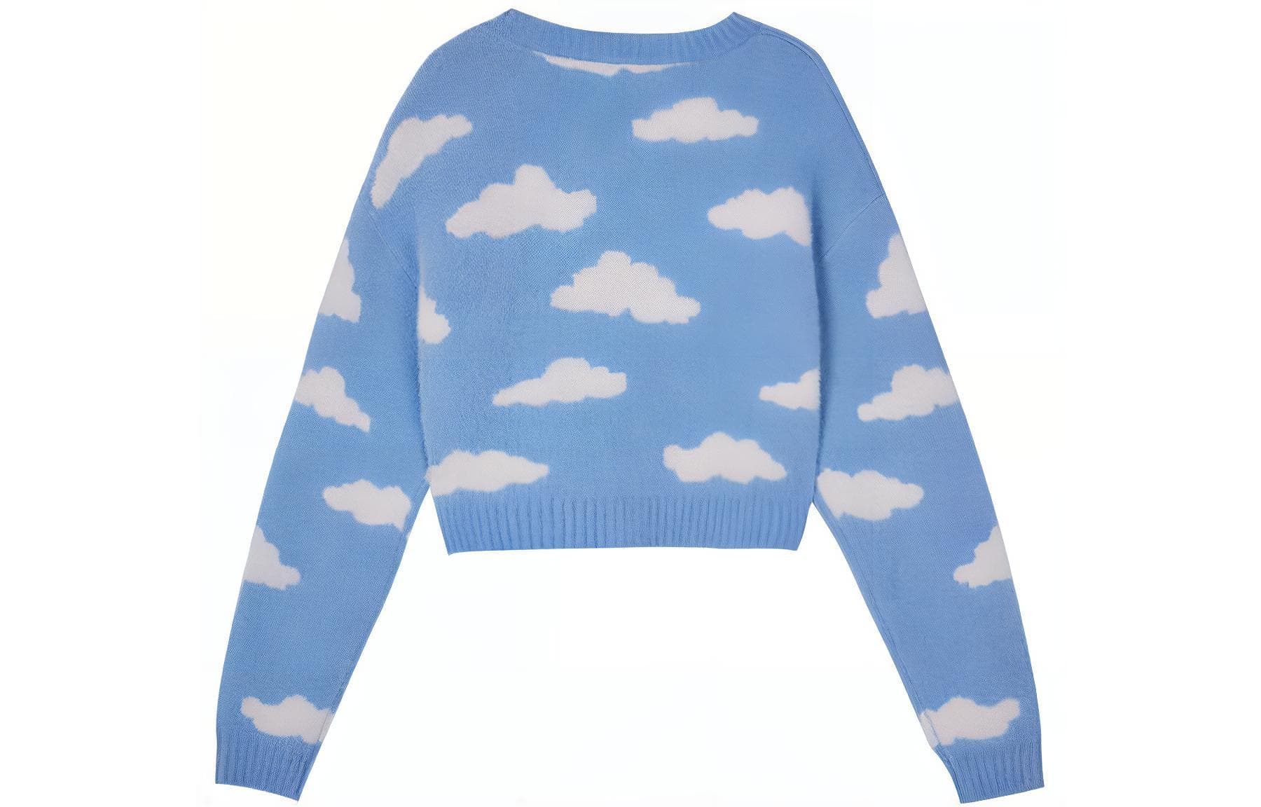 Boy London FW21 - изображение 2