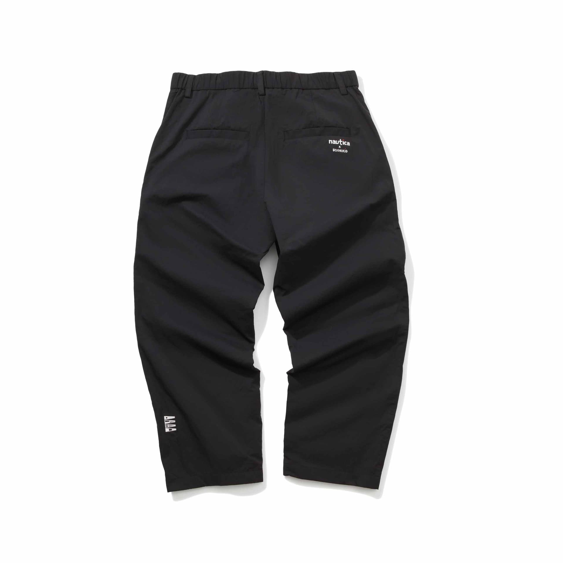 Штаны Nautica White Sail Карго Брюки Мужские - изображение 2