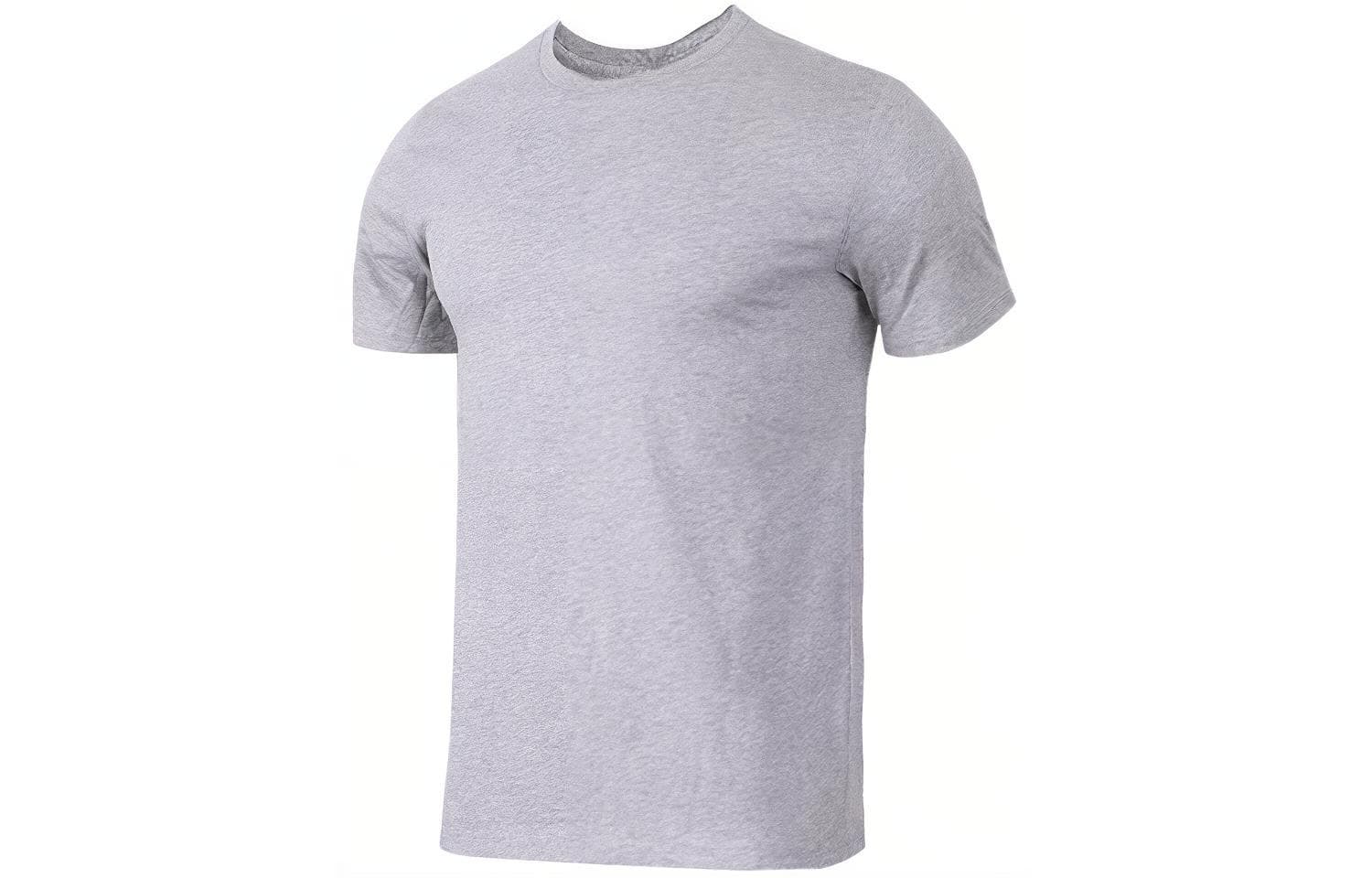 Футболка Jordan T - изображение 1