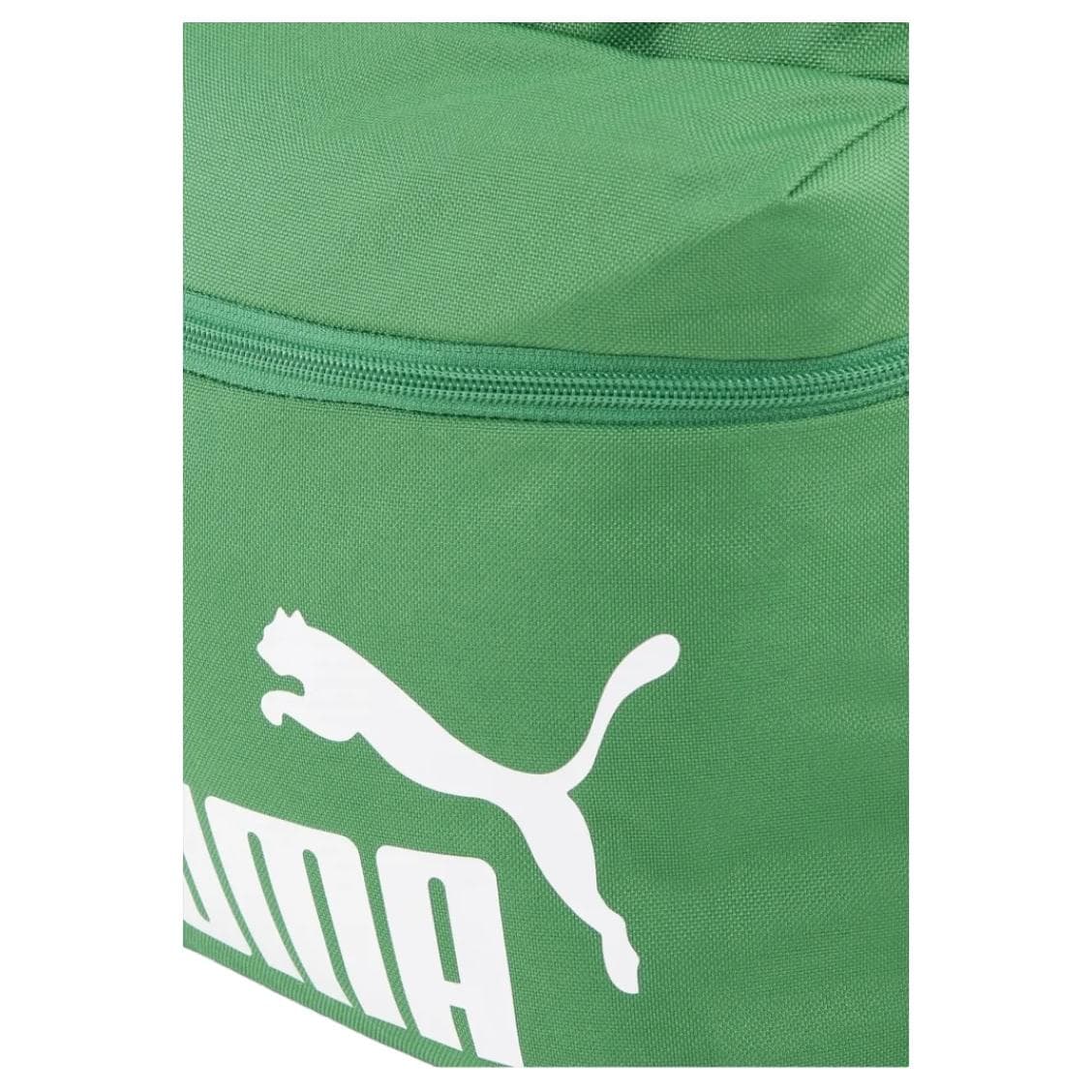 Рюкзак PUMA - изображение 3