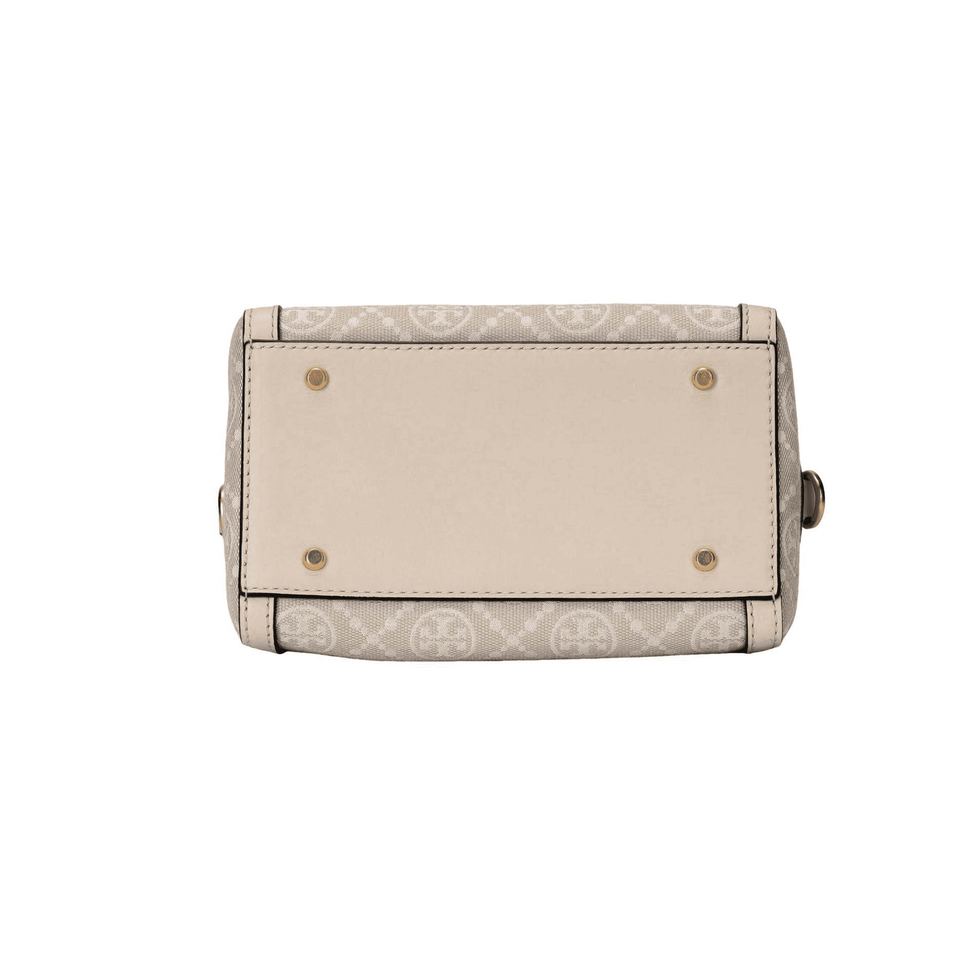 Сумка TORY BURCH T Monogram - изображение 4