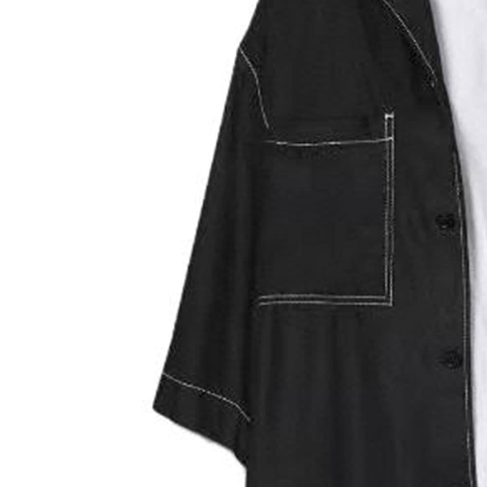 Блузка Burberry - изображение 4