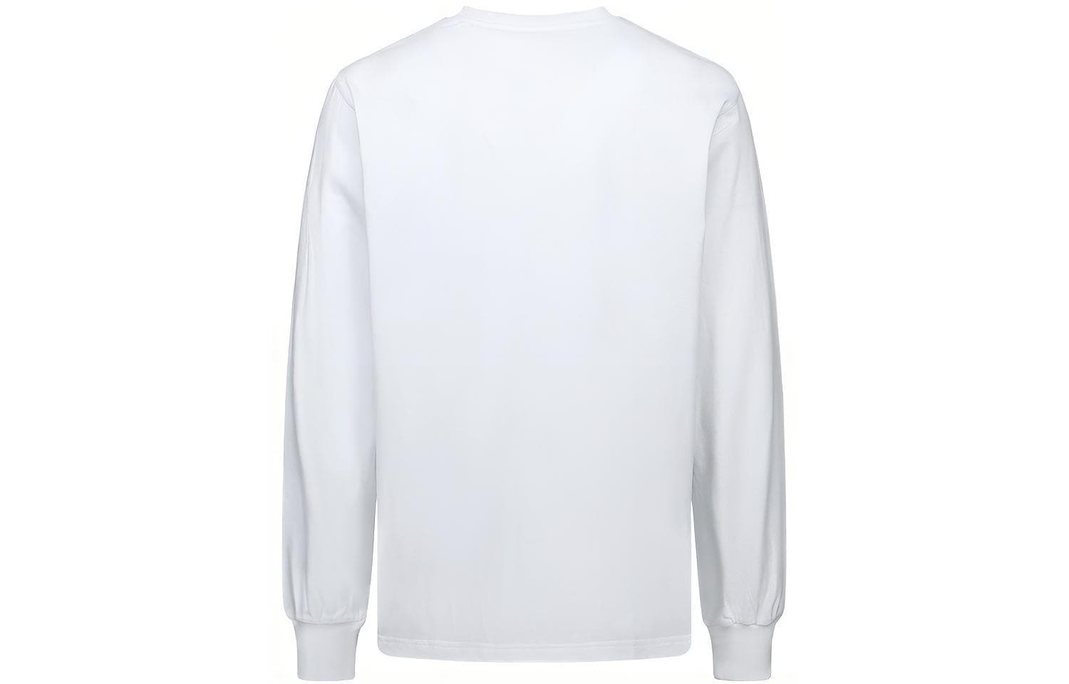 Футболка EVISU - изображение 2