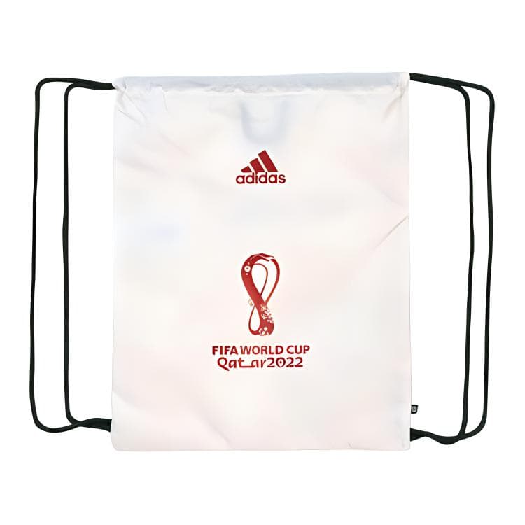 Рюкзак adidas OE GYM SACK - изображение 2