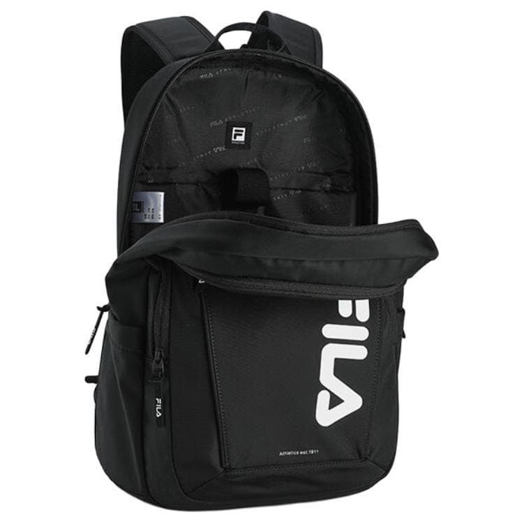 Рюкзак FILA Fitness Logo - изображение 3