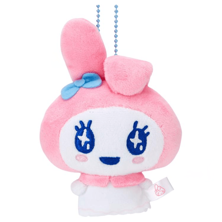 Кулон Sanrio Charms Унисекс - изображение 1