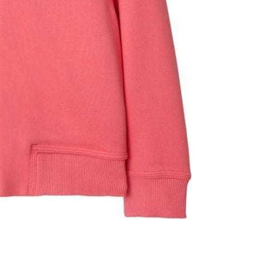Burberry SS24 - изображение 5