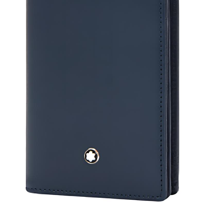 Кошелек MONTBLANC - изображение 4