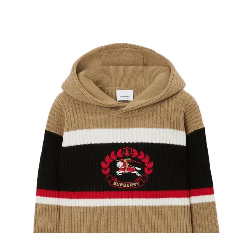 Burberry - изображение 3