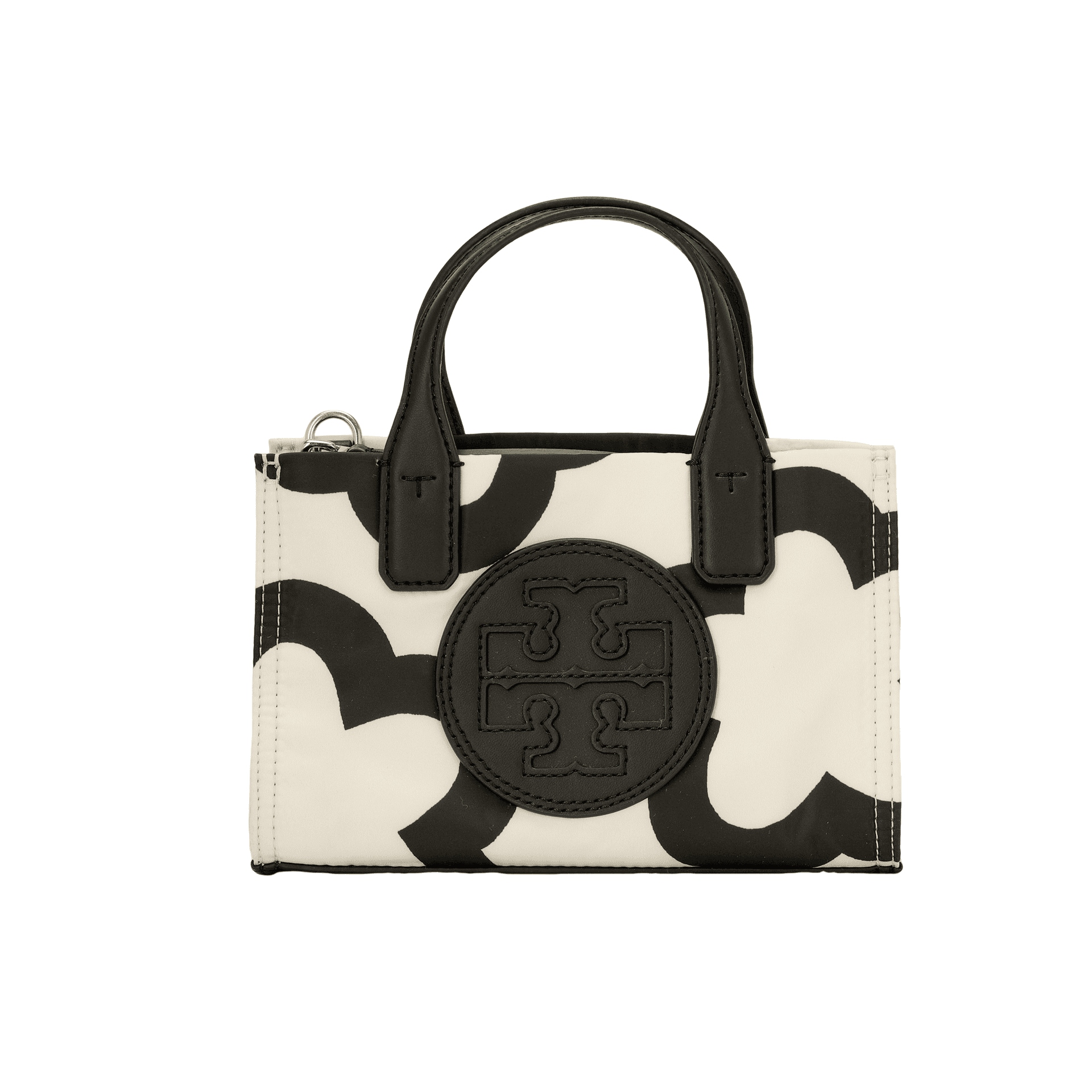 Сумка TORY BURCH Ella 18 Tote - изображение 1
