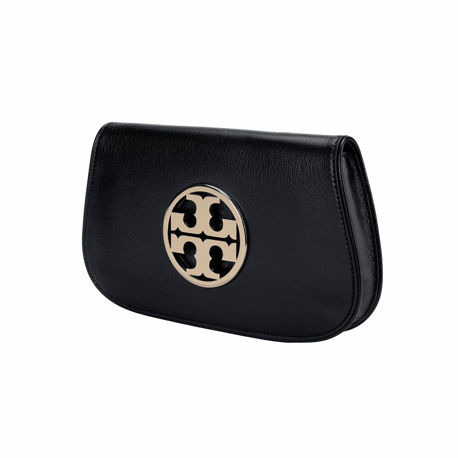 Сумка TORY BURCH Reva TLogo - изображение 2