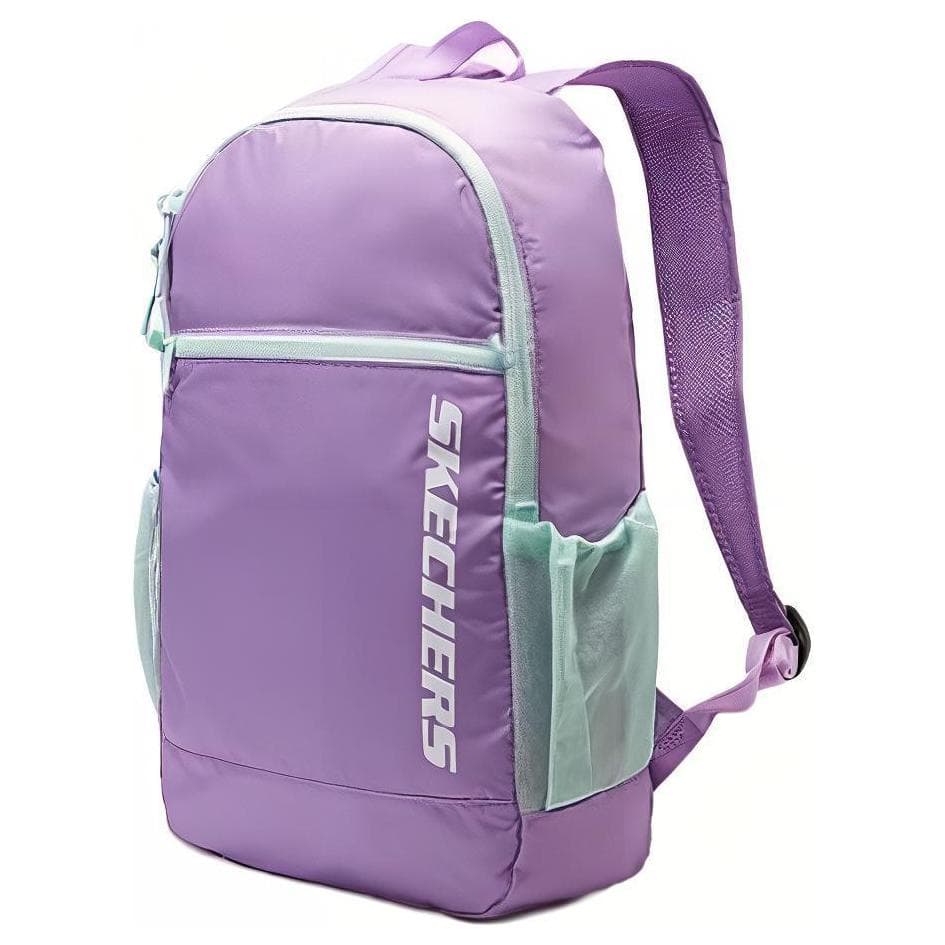 Рюкзак Skechers - изображение 2