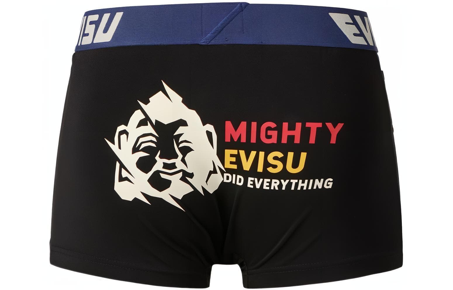 Трусы EVISU - изображение 2