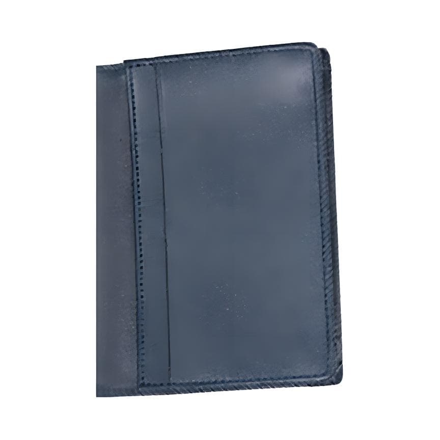 Кошелек MONTBLANC - изображение 5