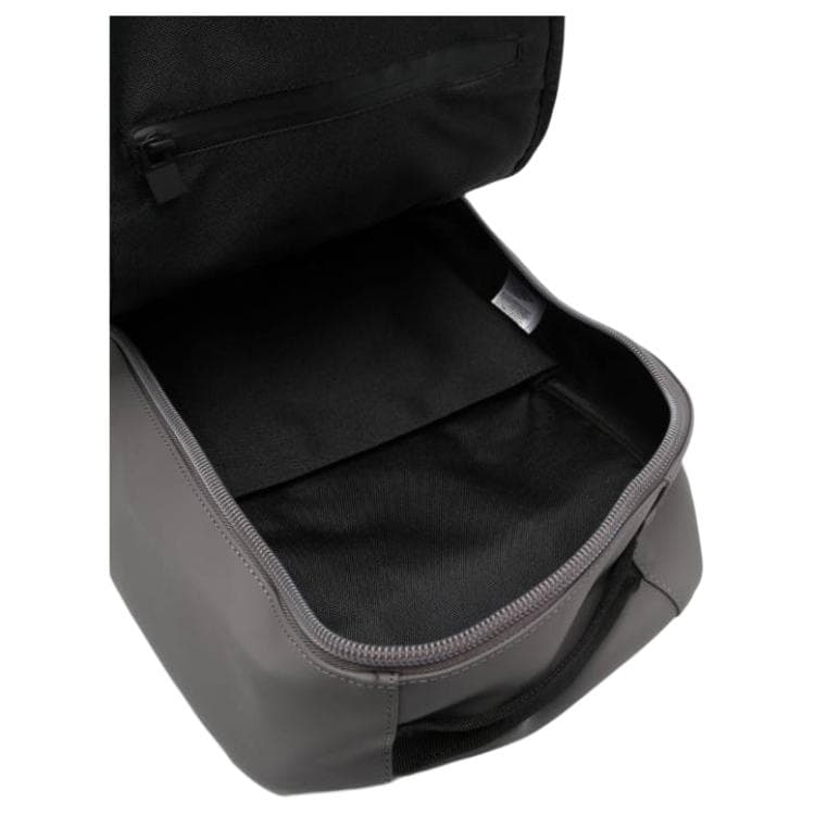 Рюкзак Rains Backpack Grey - изображение 3