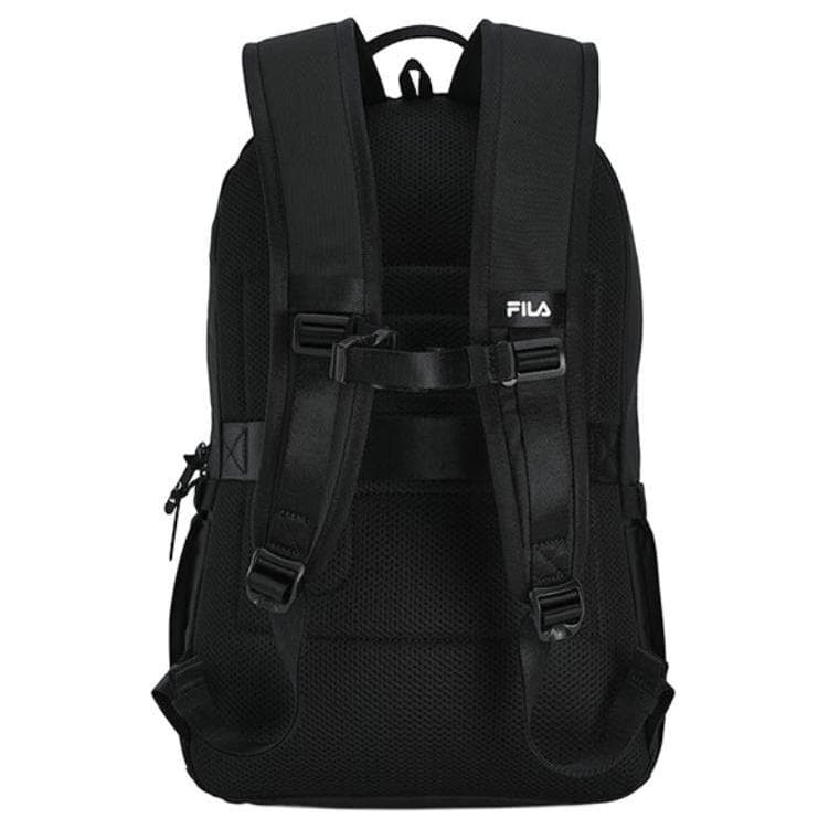 Рюкзак FILA Fitness Logo - изображение 2