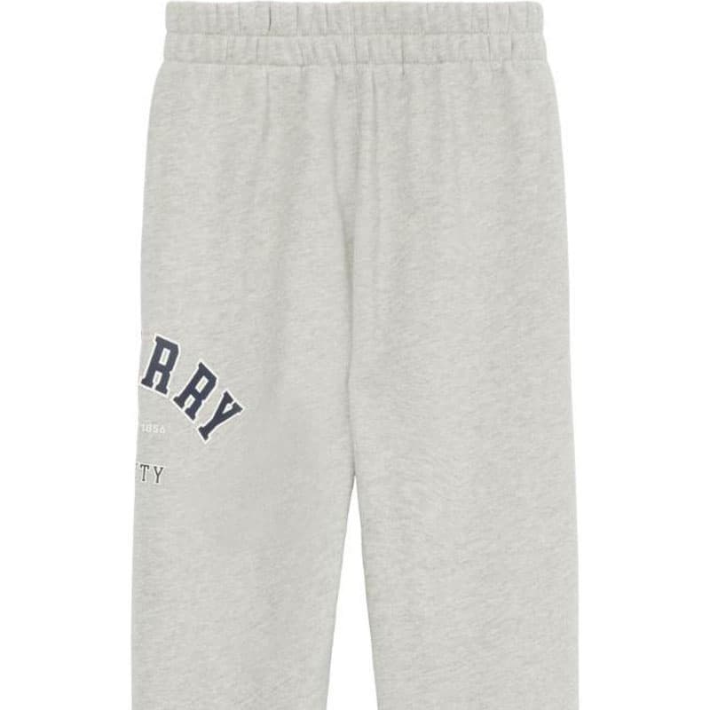 Burberry SS23 Logo - изображение 4